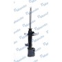 MSS017311 MANDO Амортизатор