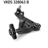 VKDS 328063 B SKF Ричаг незалежної підвіски колеса, подвеска колеса