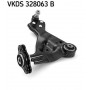 VKDS 328063 B SKF Ричаг незалежної підвіски колеса, подвеска колеса