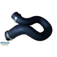 Трубка наддуваемого повітря BUGIAD 82116