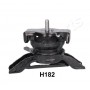 RU-H182 JAPANPARTS Підвіска двигун