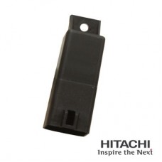 2502174 HITACHI Реле система розжарювання