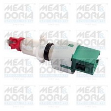 35098 MEAT & DORIA Вимикач ліхтаря сигналу гальмування