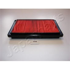 FA-808S JAPANPARTS Повітряний фільтр