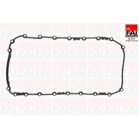 SG880 FAI AutoParts Прокладка масляний піддон