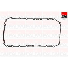 SG880 FAI AutoParts Прокладка масляний піддон