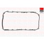 SG880 FAI AutoParts Прокладка масляний піддон