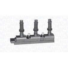 060717186012 MAGNETI MARELLI Котушка запалювання