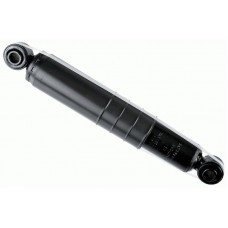 280979 SACHS Амортизатор