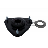 KB673.10 SNR Ремкомплект, Опора стійки амортизатора