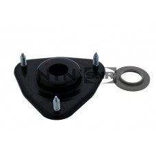 KB673.10 SNR Ремкомплект, Опора стійки амортизатора