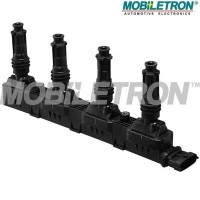 CE-79 MOBILETRON Котушка запалювання