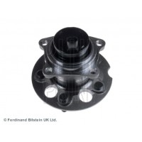 ADT38354 BLUE PRINT Комплект підшипника ступиці колеса