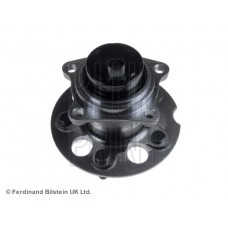 ADT38354 BLUE PRINT Комплект підшипника ступиці колеса