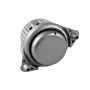 TED53841 TEDGUM Підвіска двигун
