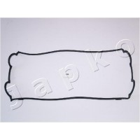 47415 JAPKO Прокладка, Кришка головки циліндра