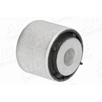 70537 AIC Підвіска важіль незалежної підвіски колеса