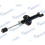 MSS020038 MANDO Амортизатор