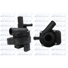 EM551A DOLZ Водяний насос охолодження двигуна