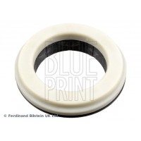 ADBP800246 BLUE PRINT під шипник качения, Опора стійки амортизатора