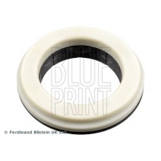 ADBP800246 BLUE PRINT під шипник качения, Опора стійки амортизатора