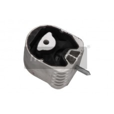 40-0211 MAXGEAR Підвіска двигун