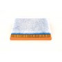 F 026 400 096 BOSCH Повітряний фільтр