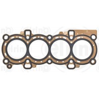 287.630 ELRING Прокладка головка циліндра