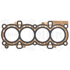 287.630 ELRING Прокладка головка циліндра