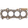 287.630 ELRING Прокладка головка циліндра