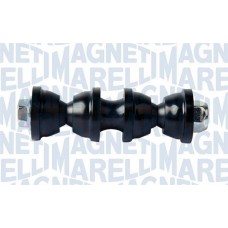 301191621960 MAGNETI MARELLI Ремкомплект підшипник стабілізатора