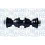301191621960 MAGNETI MARELLI Ремкомплект підшипник стабілізатора