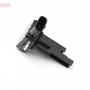 DMA-0111 DENSO Розхідомір повітря