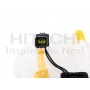 2503234 HITACHI Датчик запас палива