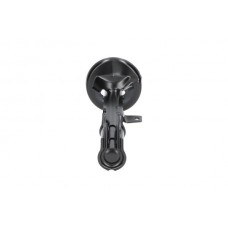 SSA-9084 KAVO PARTS Амортизатор