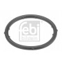 18766 FEBI BILSTEIN Прокладка, Фланець охолоджувальної рідини
