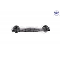 9170 SIDEM Тяга стійка підвіска колеса