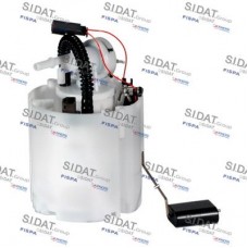 70143 SIDAT Паливний насос
