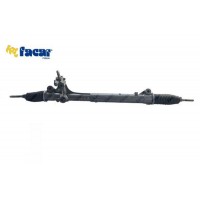 520003 FACAR Кермовий механізм