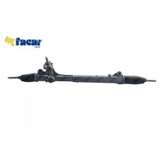 520003 FACAR Кермовий механізм