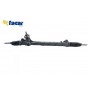 520003 FACAR Кермовий механізм