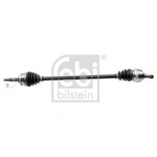 181290 FEBI BILSTEIN Привідний вал