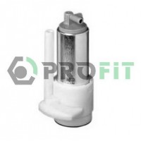 4001-0001 PROFIT Паливний насос