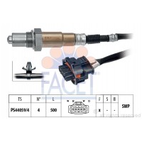 10.8065 FACET датчик кисню