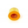 F 026 400 039 BOSCH Повітряний фільтр