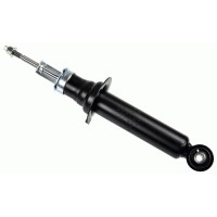 313607 SACHS Амортизатор