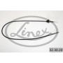 32.30.20 LINEX Тросик спідометра