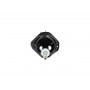 SSA-6523 KAVO PARTS Амортизатор