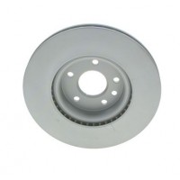 0 986 479 701 BOSCH Гальмівний диск