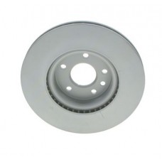 0 986 479 701 BOSCH Гальмівний диск